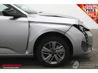 Peugeot 308 2025 photo 5