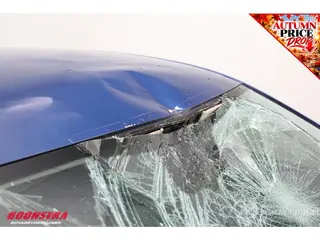 Volkswagen Polo 2018 photo 12