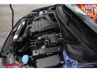 Volkswagen Polo 2018 photo 9