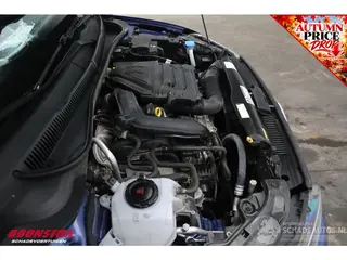 Volkswagen Polo 2018 photo 7
