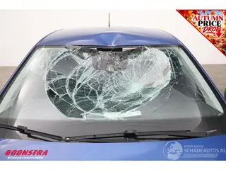 Volkswagen Polo 2018 photo 11