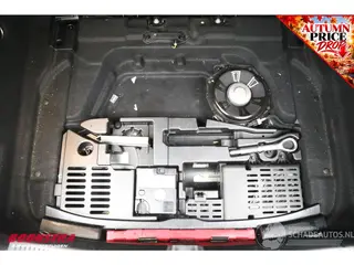 Mercedes A-klasse 2021 photo 17