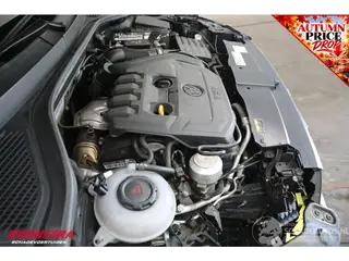 Volkswagen T-Roc 2019 photo 12
