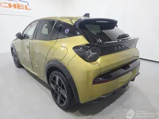 Lancia Ypsilon 2024 foto 4