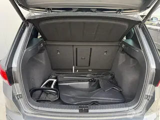 Seat Ateca 2023 фото 10