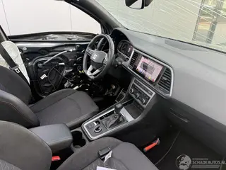 Seat Ateca 2023 фото 6