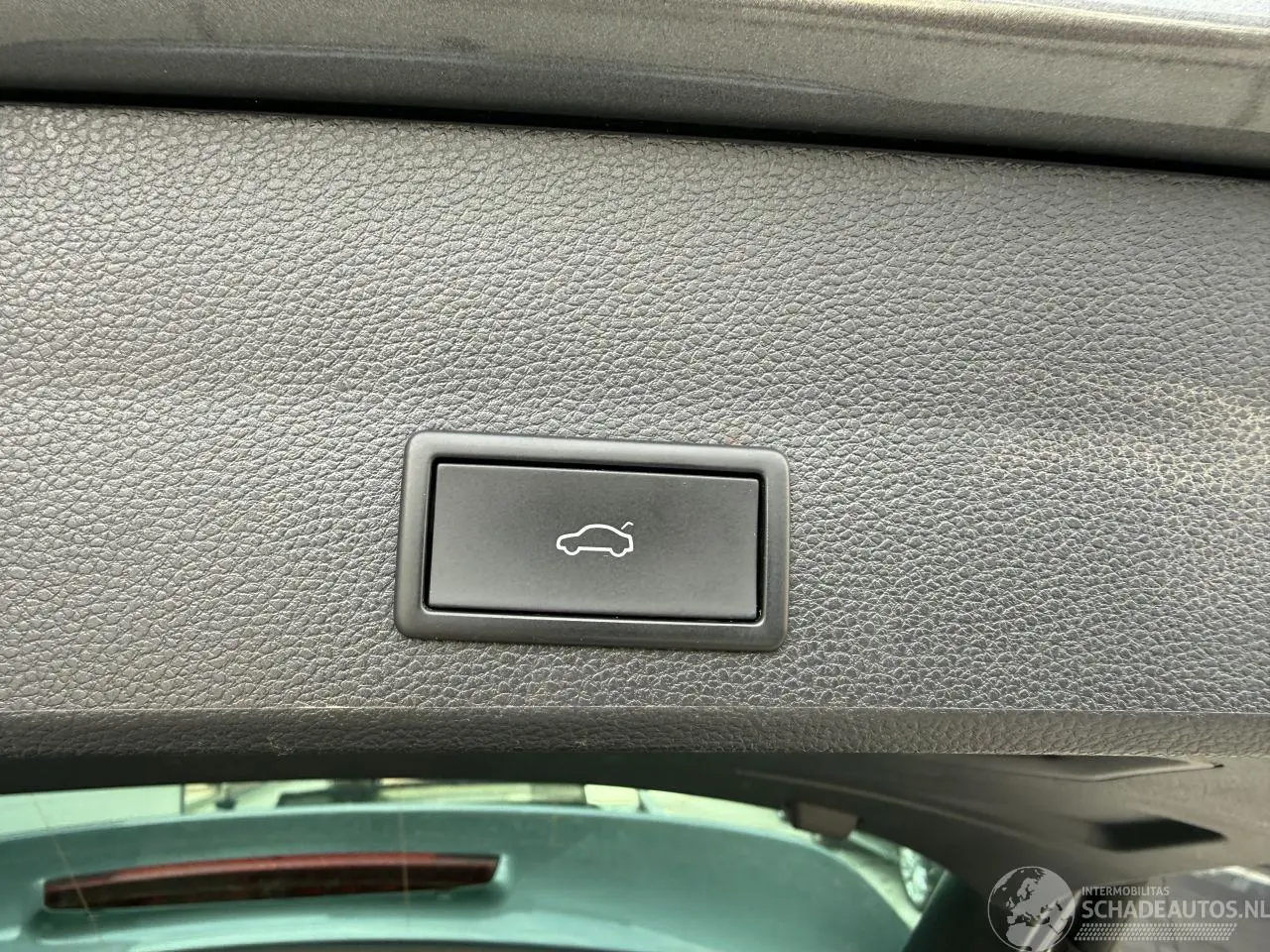 Seat Ateca 2023 фото 12