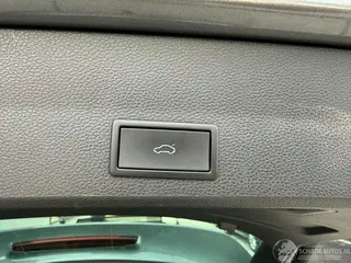 Seat Ateca 2023 фото 12