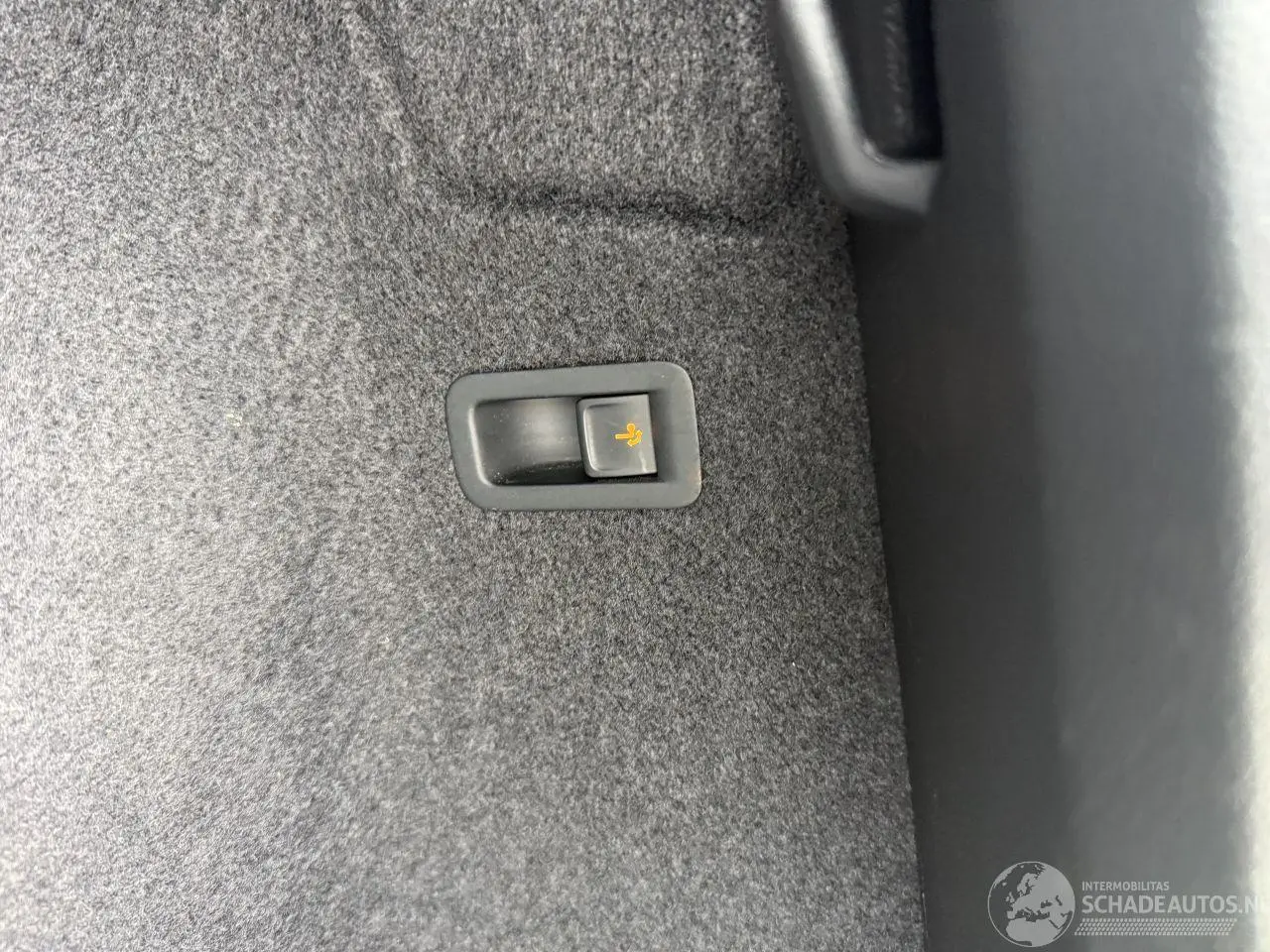Seat Ateca 2023 фото 11