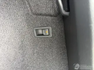 Seat Ateca 2023 фото 11