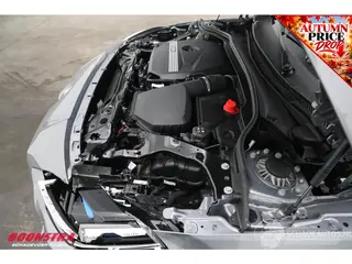 BMW 1-serie 2026 foto 9