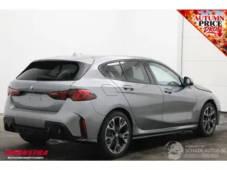 BMW 1-serie 2026 foto 3