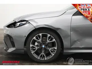 BMW 1-serie 2026 foto 11