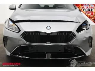 BMW 1-serie 2026 foto 6