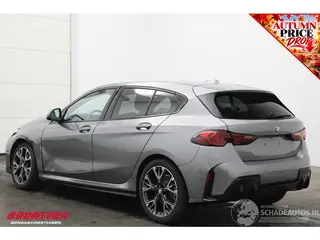 BMW 1-serie 2026 foto 4