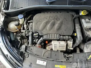 Citroën C4 cactus 2019 photo 3