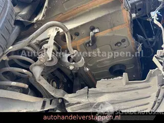 Mercedes EQB 2023 photo 18