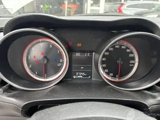 Suzuki Swift 2018 photo 7