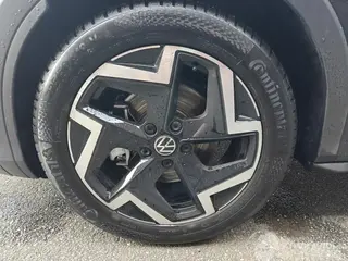 Volkswagen T-Roc 2026 photo 12