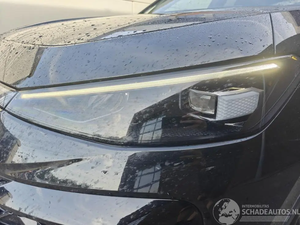 Volkswagen T-Roc 2026 photo 10
