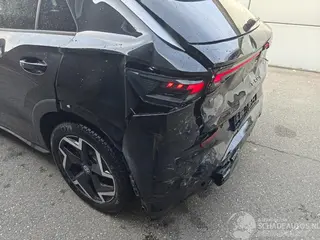 Volkswagen T-Roc 2026 photo 15