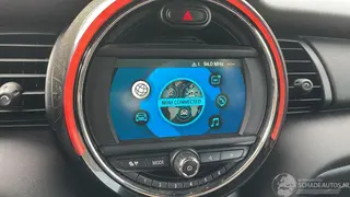 Mini One 2019 photo 12