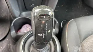 Mini One 2019 photo 10