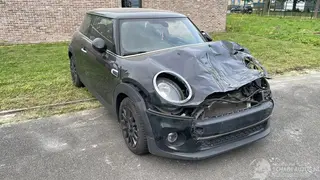 Mini One 2019 photo 1
