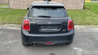 Mini One 2019 photo 6