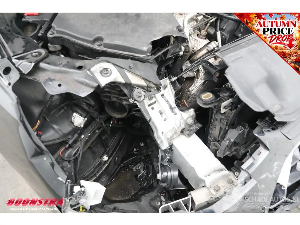 Audi A4 2023 foto 11