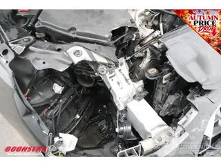 Audi A4 2023 foto 11