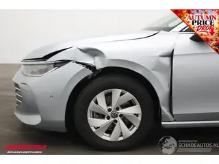 Volkswagen Passat 2025 foto 10