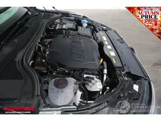 Volkswagen Passat 2025 foto 6