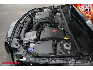 Mercedes A-klasse 2023 foto 10