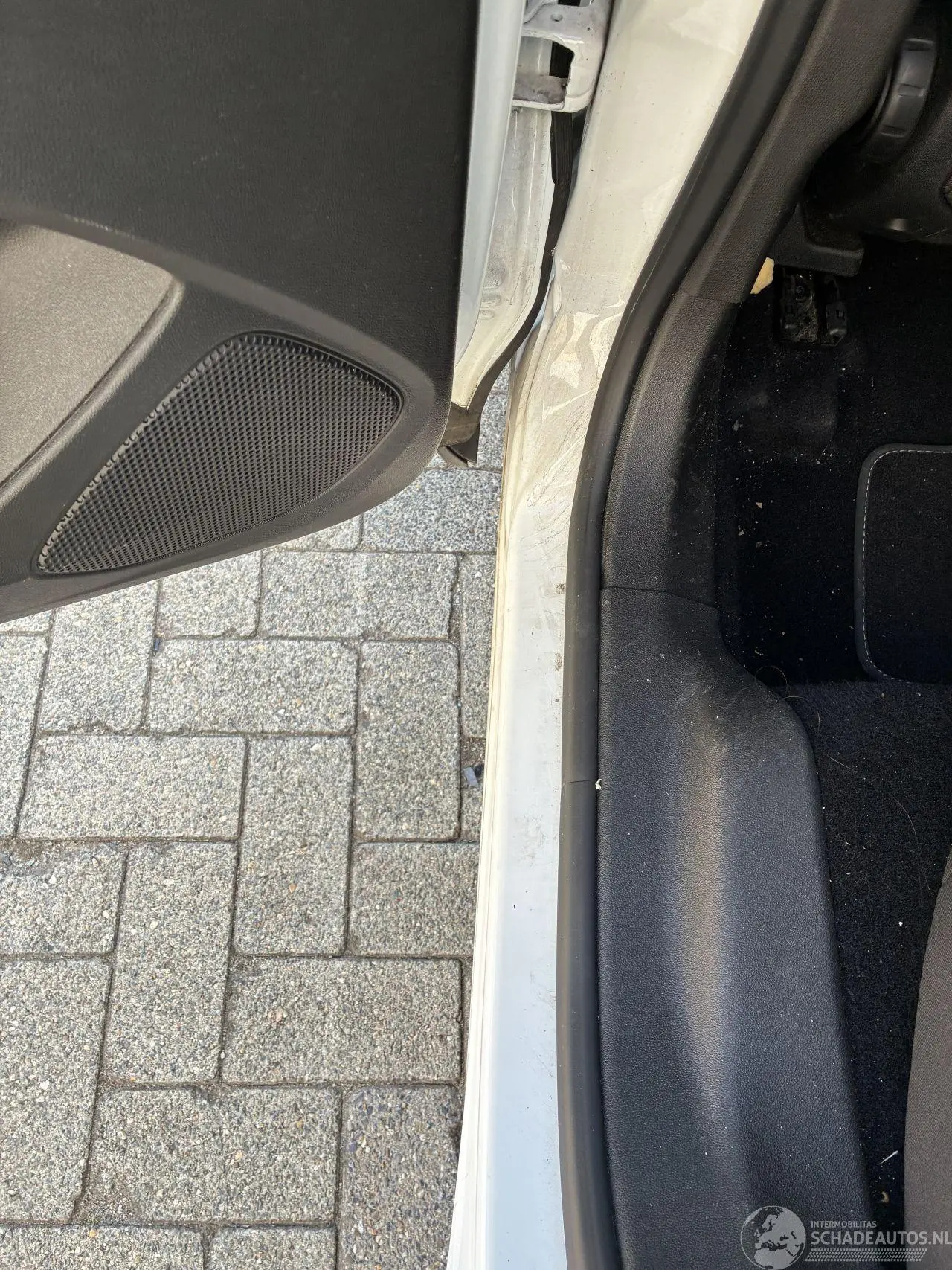 Opel Grandland 2019 foto 5