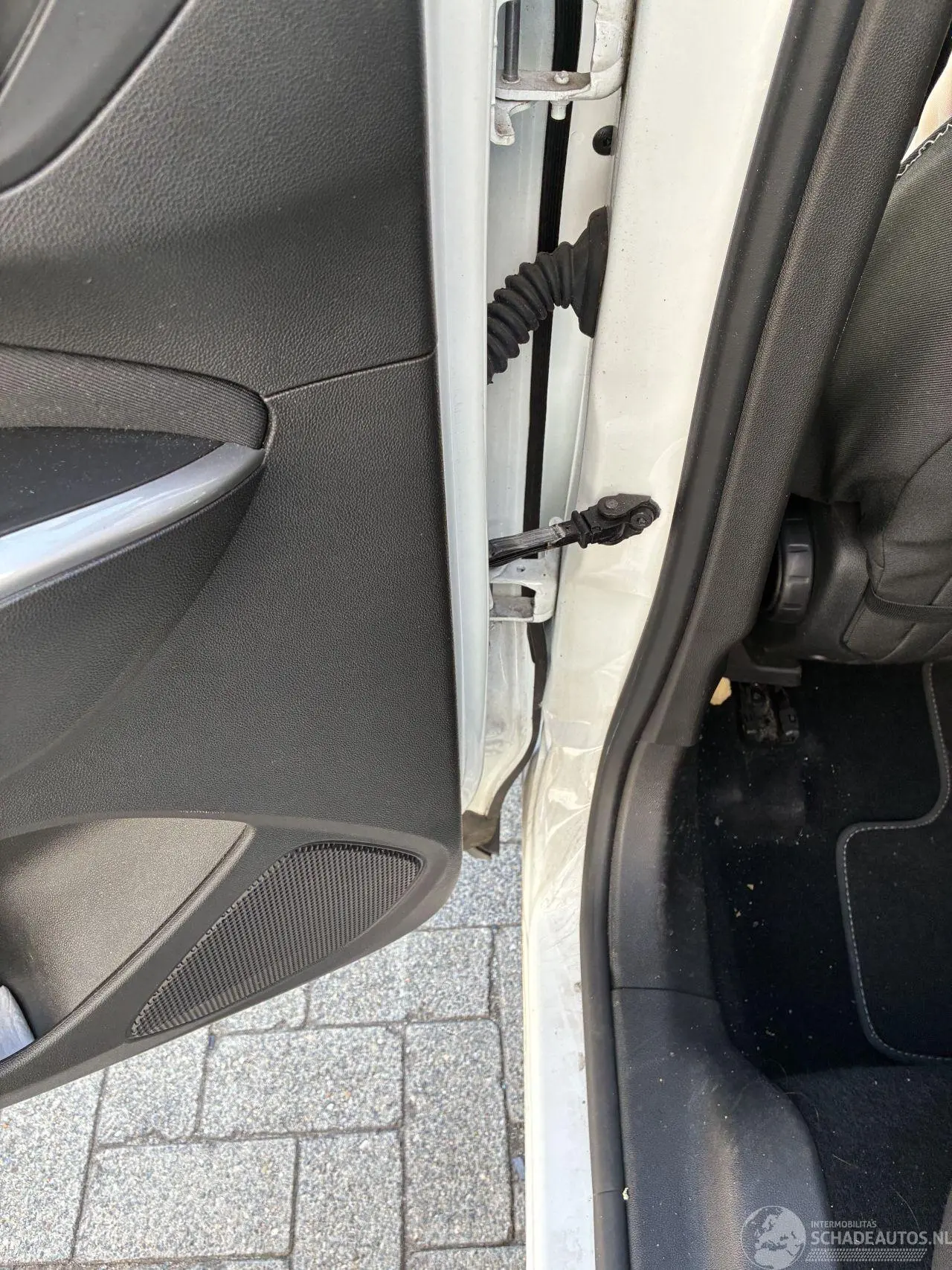 Opel Grandland 2019 foto 4