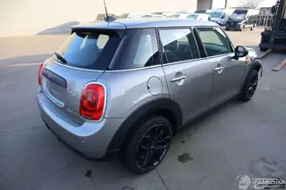Mini One 2018 photo 4