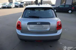 Mini One 2018 photo 5