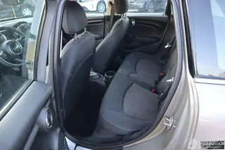 Mini One 2018 photo 10