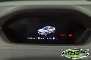 Skoda Enyaq 2022 foto 6