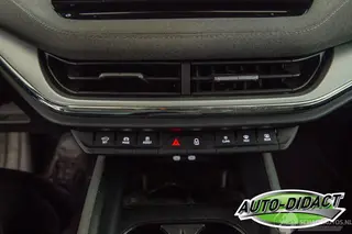 Skoda Enyaq 2022 foto 10