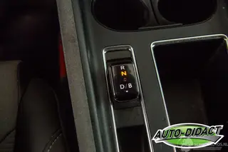 Skoda Enyaq 2022 foto 12