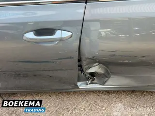 Kia Ceed 2022 фото 6