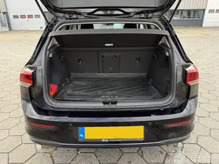 Volkswagen Golf 2021 foto 7