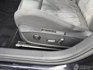 Volkswagen Golf 2021 foto 9