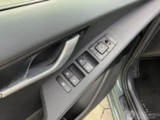 Kia Niro 2024 foto 12