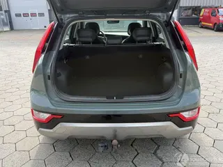 Kia Niro 2024 foto 7