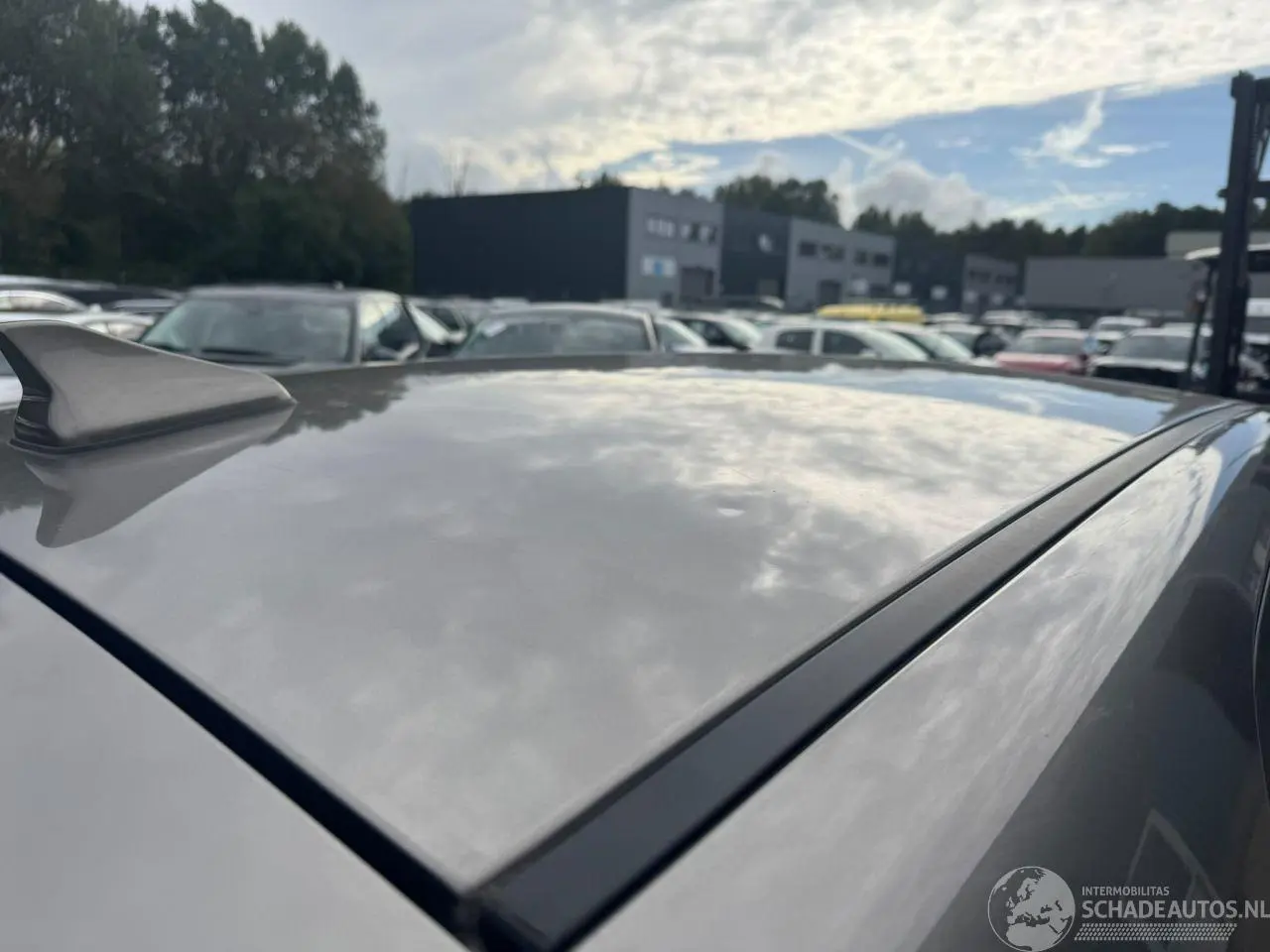 Kia Picanto 2019 photo 7