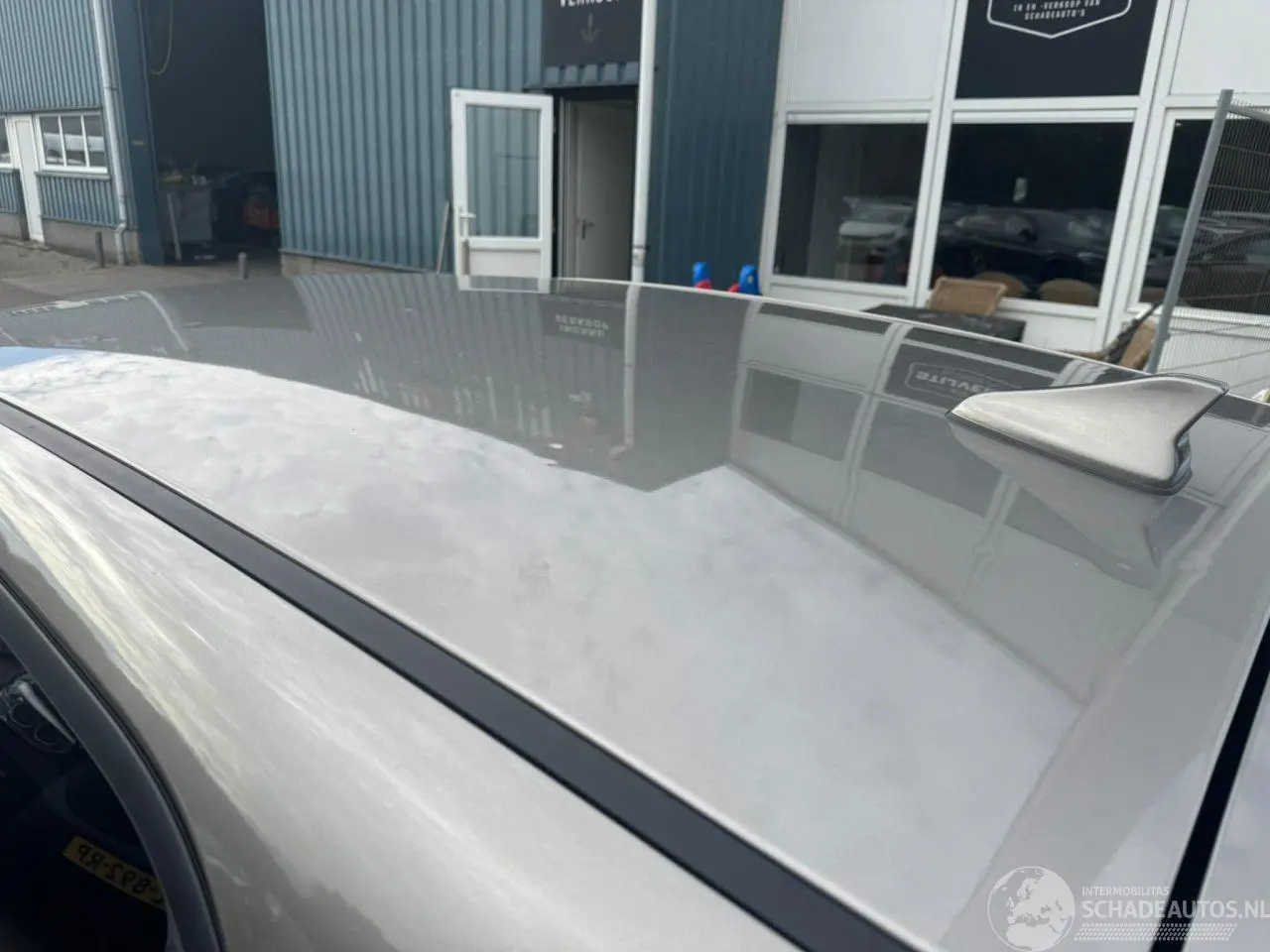 Kia Picanto 2019 photo 8