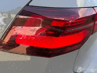 Volkswagen Golf 2021 foto 8